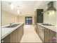 5 Landbeach Boulevard, Butler WA 6036