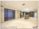 5 Landbeach Boulevard, Butler WA 6036
