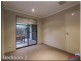 5 Landbeach Boulevard, Butler WA 6036