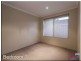 5 Landbeach Boulevard, Butler WA 6036