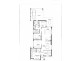 5 Landbeach Boulevard, Butler WA 6036 Floorplan