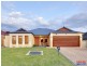 12 Alandale Bend, Banksia Grove WA 6031