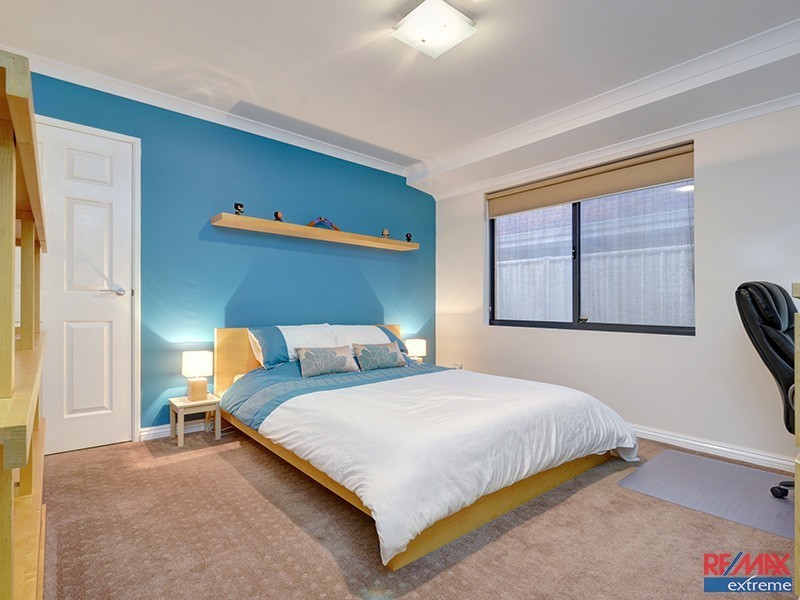 12 Alandale Bend, Banksia Grove WA 6031