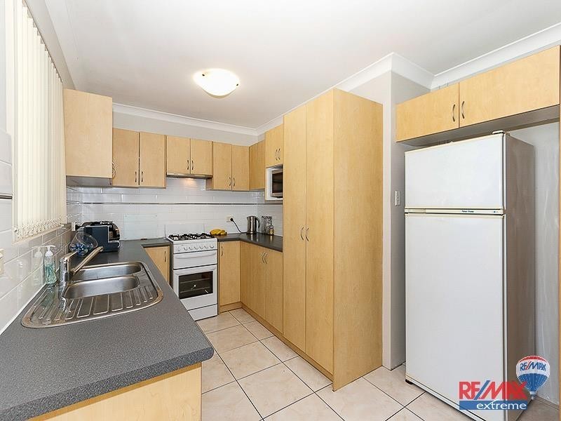 326 Eddystone Ave, Heathridge WA 6027