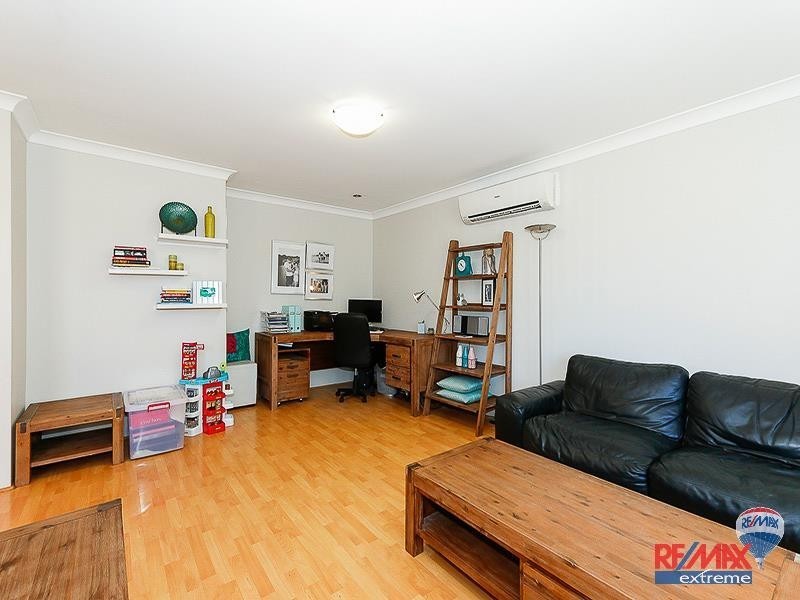 326 Eddystone Ave, Heathridge WA 6027