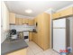 326 Eddystone Ave, Heathridge WA 6027