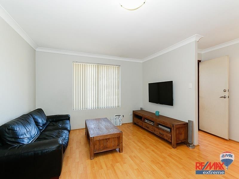 326 Eddystone Ave, Heathridge WA 6027