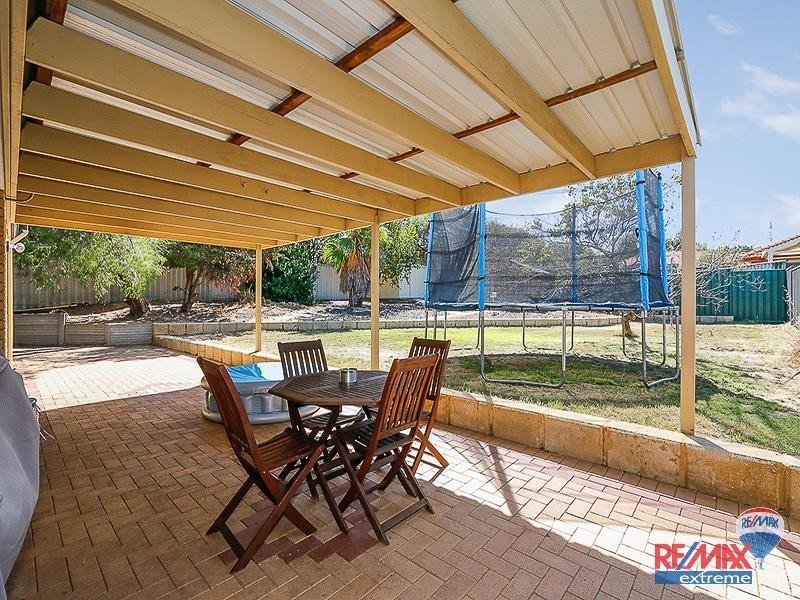 326 Eddystone Ave, Heathridge WA 6027