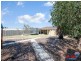 326 Eddystone Ave, Heathridge WA 6027