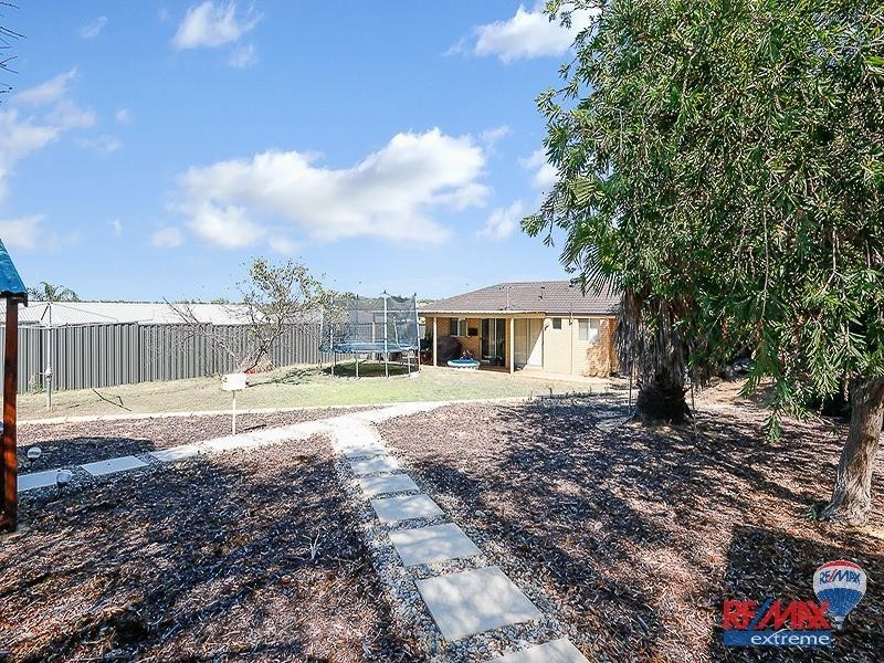 326 Eddystone Ave, Heathridge WA 6027