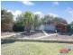 326 Eddystone Ave, Heathridge WA 6027