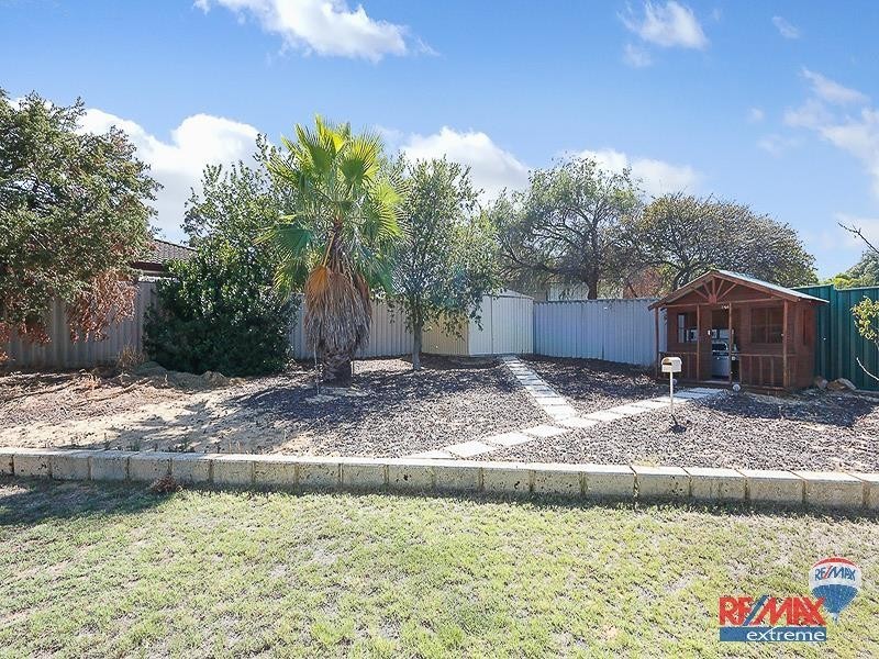 326 Eddystone Ave, Heathridge WA 6027