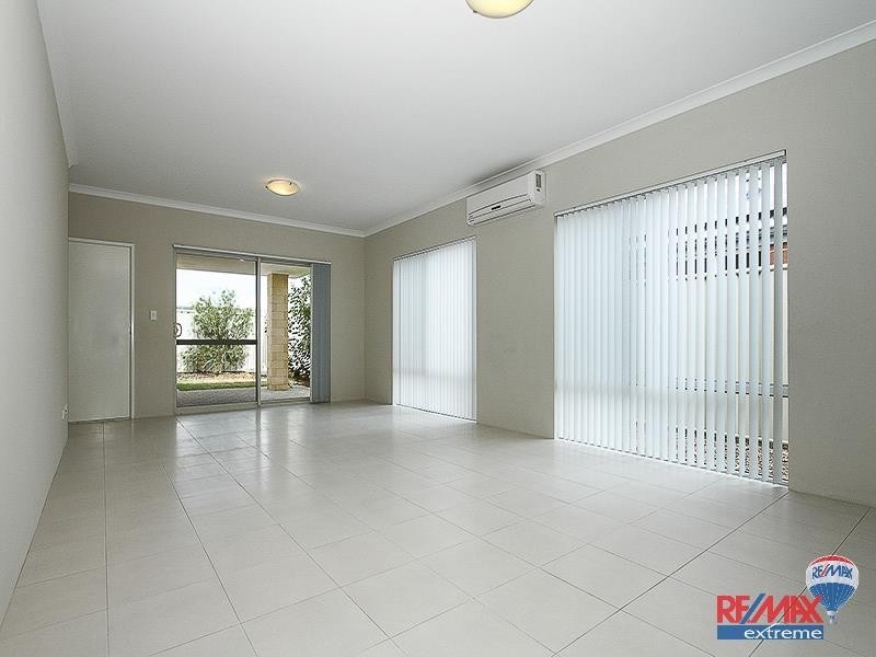 3 Karril Turn, Yanchep WA 6035