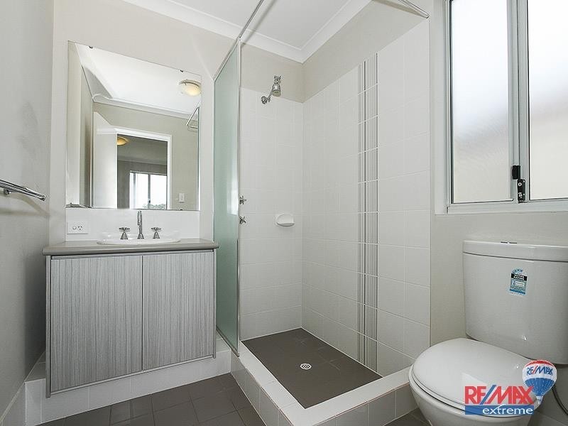 3 Karril Turn, Yanchep WA 6035