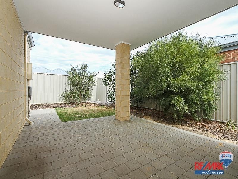 3 Karril Turn, Yanchep WA 6035