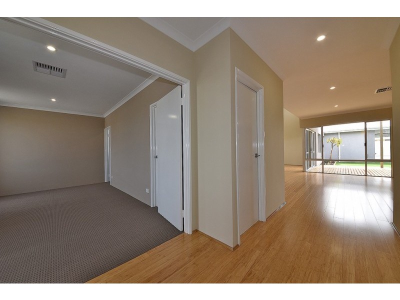 41 Benson Loop, Alkimos WA 6038