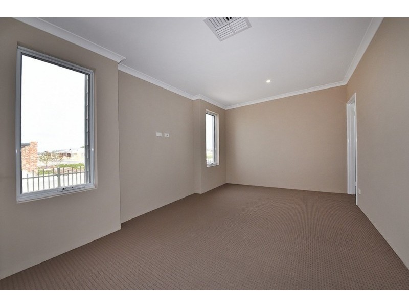 41 Benson Loop, Alkimos WA 6038