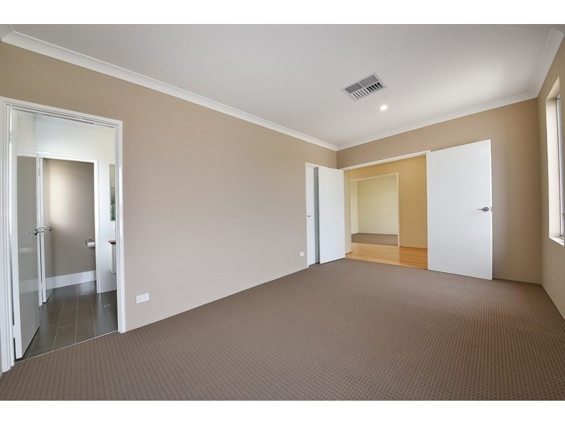 41 Benson Loop, Alkimos WA 6038