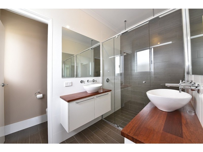 41 Benson Loop, Alkimos WA 6038