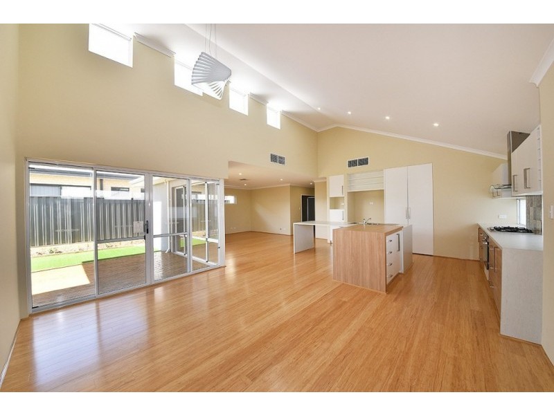 41 Benson Loop, Alkimos WA 6038