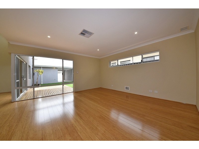 41 Benson Loop, Alkimos WA 6038