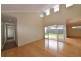 41 Benson Loop, Alkimos WA 6038