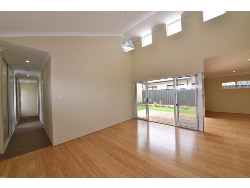 41 Benson Loop, Alkimos WA 6038