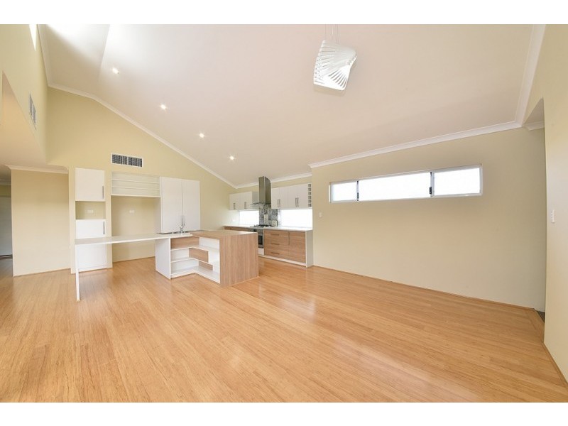 41 Benson Loop, Alkimos WA 6038