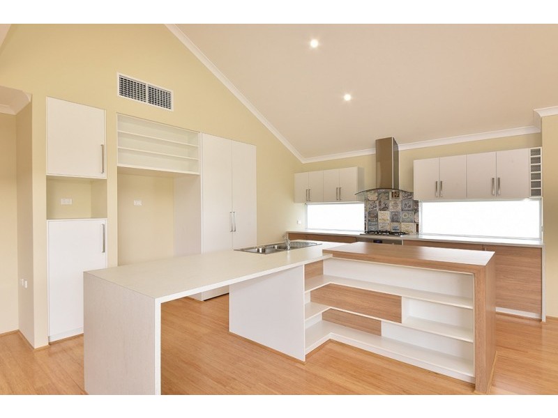 41 Benson Loop, Alkimos WA 6038