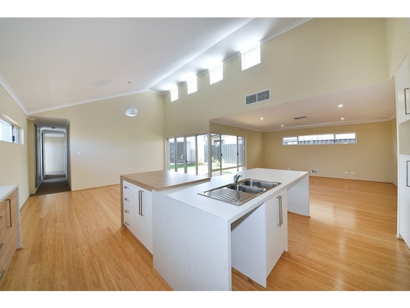 41 Benson Loop, Alkimos WA 6038