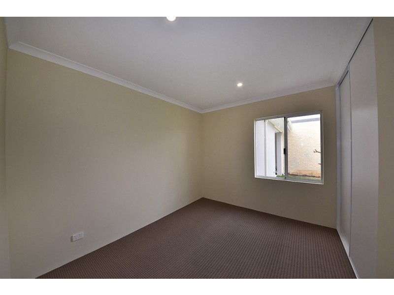 41 Benson Loop, Alkimos WA 6038