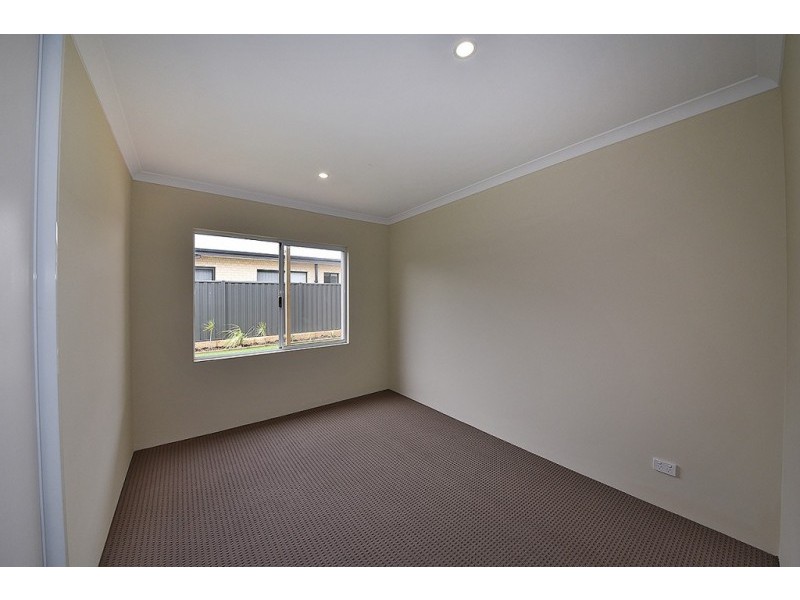 41 Benson Loop, Alkimos WA 6038