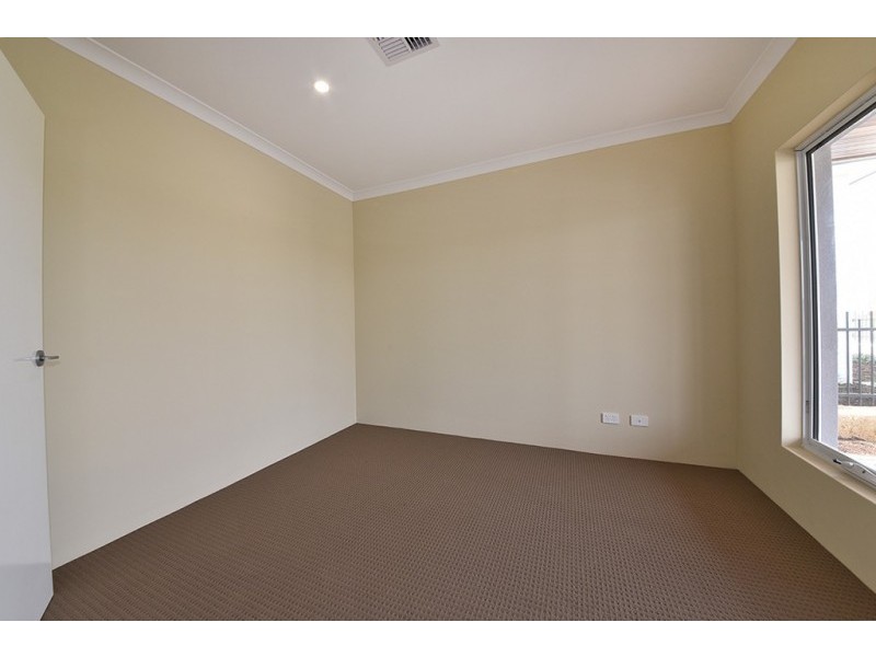 41 Benson Loop, Alkimos WA 6038