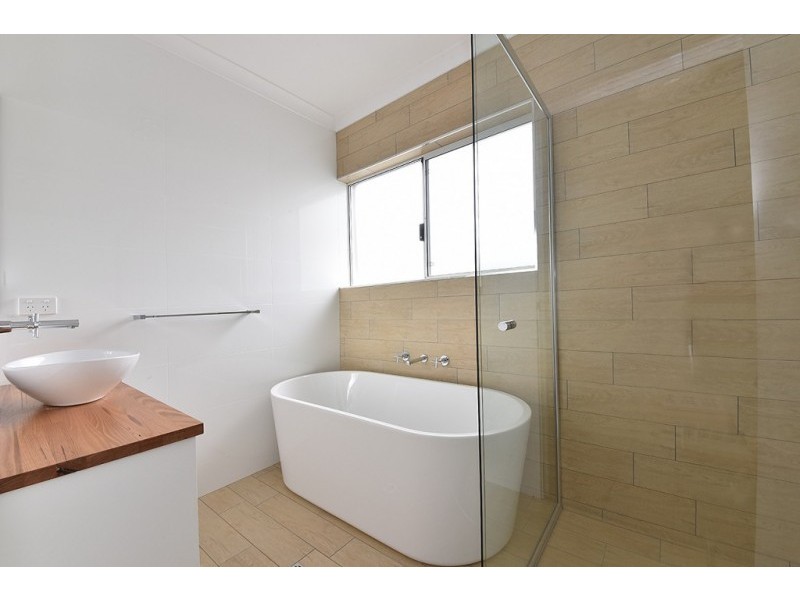 41 Benson Loop, Alkimos WA 6038