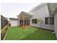 41 Benson Loop, Alkimos WA 6038