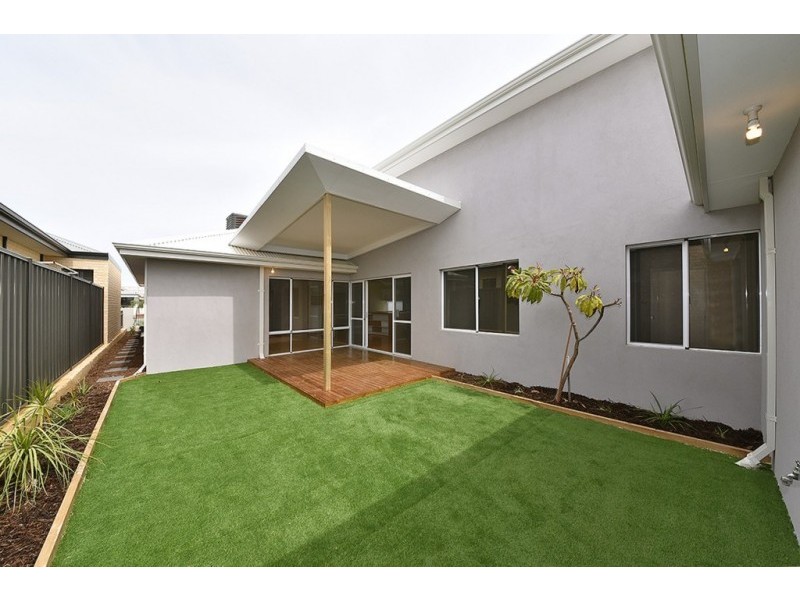 41 Benson Loop, Alkimos WA 6038