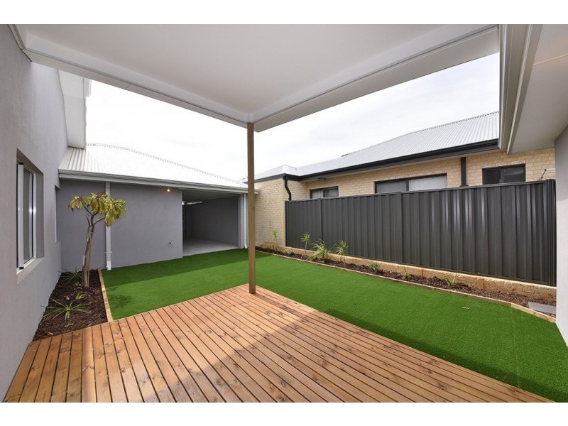 41 Benson Loop, Alkimos WA 6038