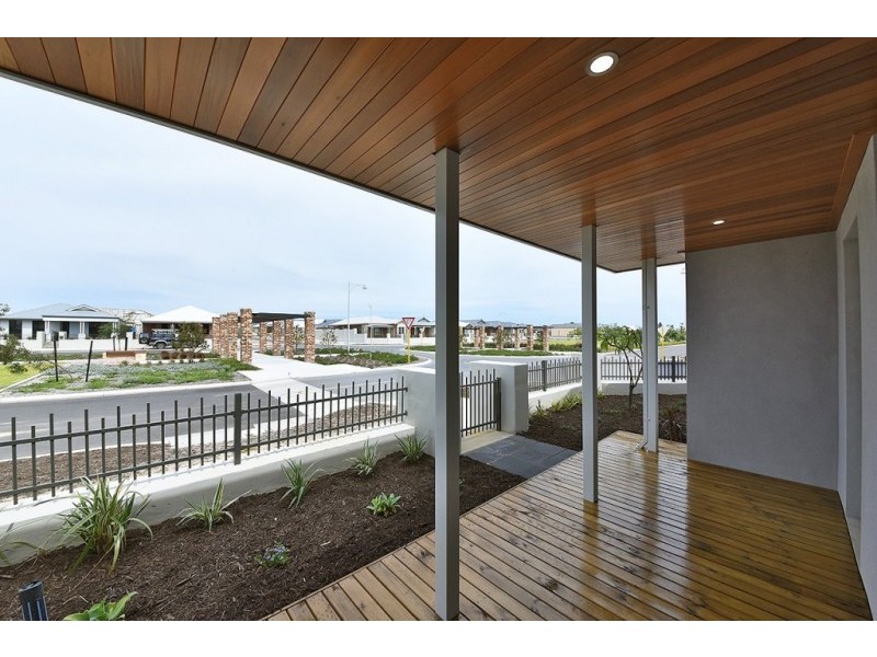 41 Benson Loop, Alkimos WA 6038