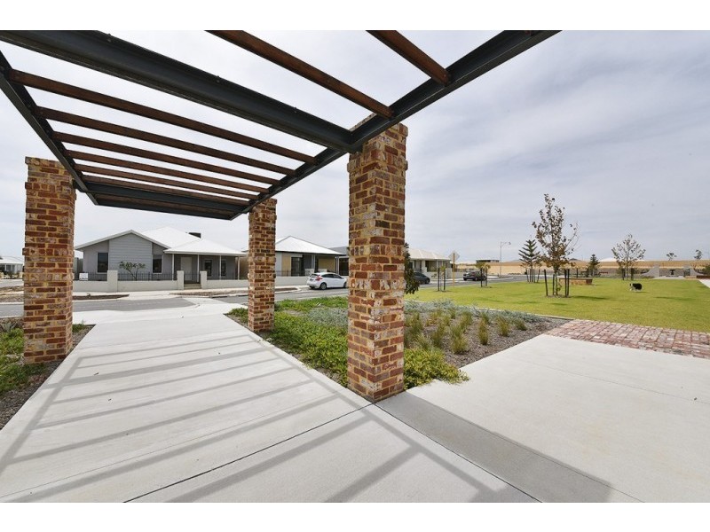 41 Benson Loop, Alkimos WA 6038