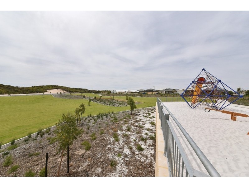 41 Benson Loop, Alkimos WA 6038