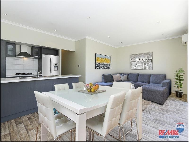 30 Blackrock Avenue, Butler WA 6036