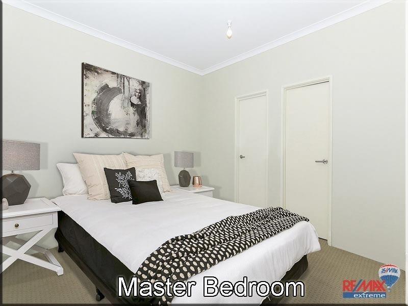 30 Blackrock Avenue, Butler WA 6036