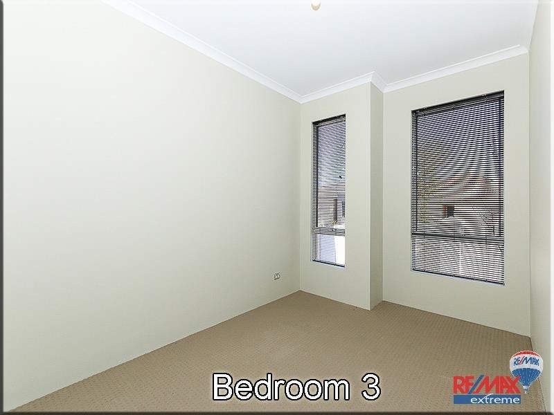 30 Blackrock Avenue, Butler WA 6036