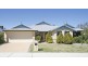 7 Durley Way, Butler WA 6036