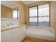 7 Durley Way, Butler WA 6036