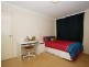 7 Durley Way, Butler WA 6036