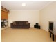 7 Durley Way, Butler WA 6036