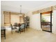 7 Durley Way, Butler WA 6036