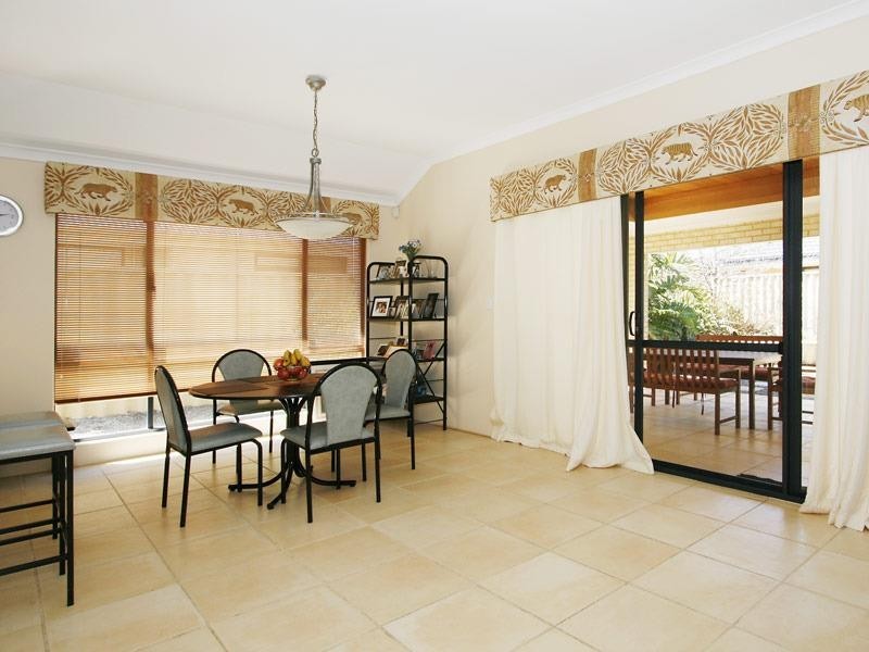 7 Durley Way, Butler WA 6036