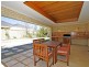 7 Durley Way, Butler WA 6036